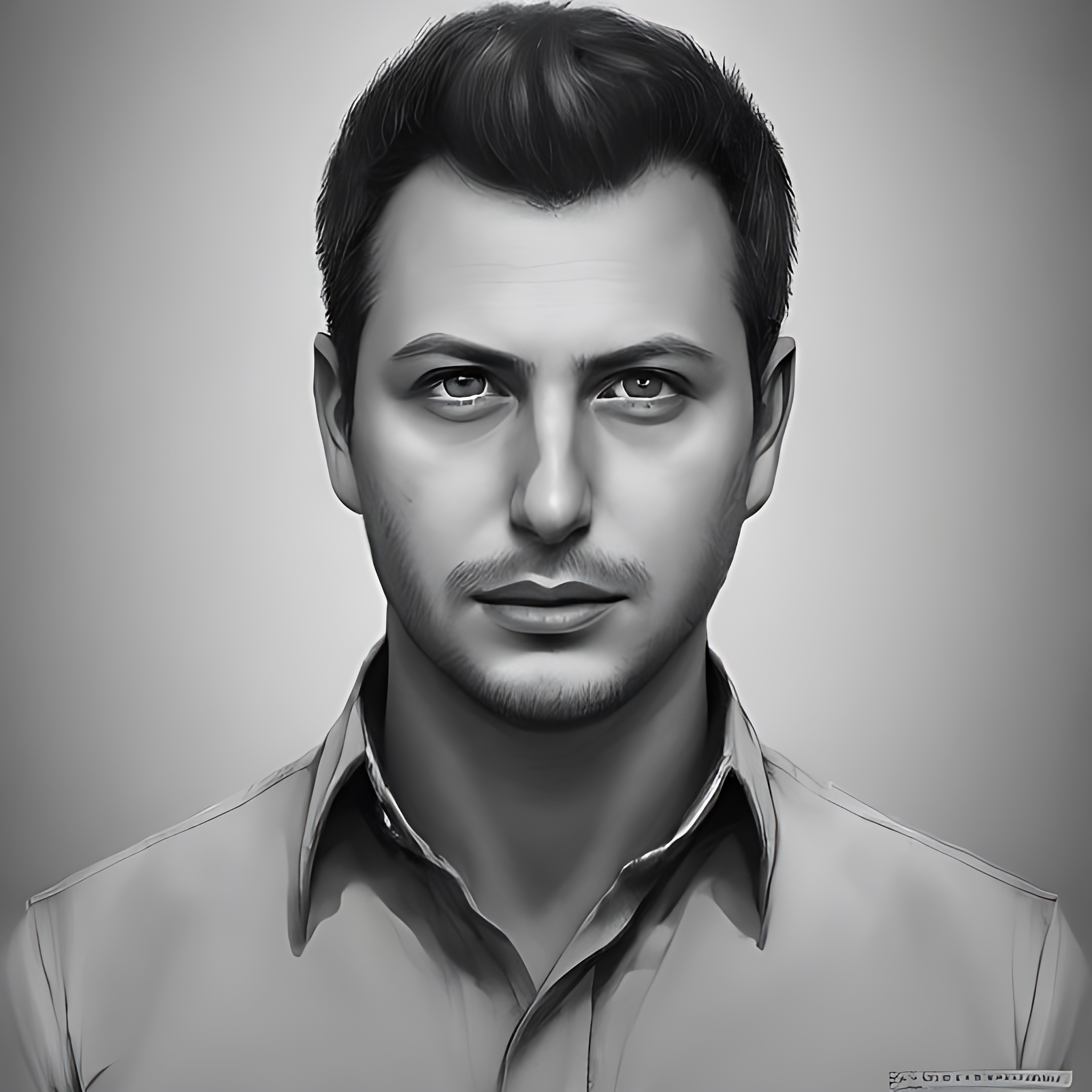 Eliran Keren